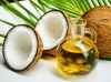 cold pressed virgin coconut oil for sale