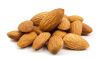 almond nuts suppliers virginia