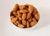 almond nuts suppliers vietnam