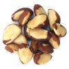 brazil nuts price