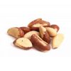 brazil nuts suppliers