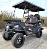 all terrain golf cart for sale