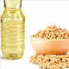  soybean oil /soybeans oil  