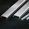 Aluminum Linear U-Stri...