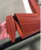 Aluminum Bullet-Baffle...