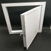 Hot sale of Access Pan...