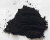 Natural Cocoa Powder, Alkalized Brown Cocoa Powder, Alkalized Dark Brown, Black Cocoa Powder. Cocoa Butter