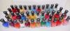 Sally Hansen Miracle G...