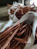 Grade 1 strong Copper ...