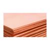 	Cheap Price 99.99% Pure Copper Cathode / Cathode Copper