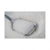Best Quality Refined ICUMSA 45 Sugar For Sale In Cheap Price 