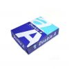 Premium A4 copy paper ...