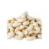 100% Organic Cashew nuts/ Organic cashews