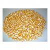 Bulk white maize for sale ideal for wholesalers and distributors