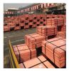 Affordable copper cathode bulk supply for international buyers and traders