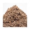 Beet pulp available for sale in bulk at wholesale prices 