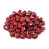 Best Quality Wholesale Red kidney Beans For Sale In Cheap Price 