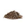 Beet pulp for sale at discounted wholesale rates ideal for wholesalers 