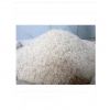 Affordable bulk rice for international export