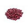 Best Quality Black kidney Beans For Sale In Cheap Price 