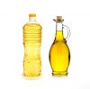 Affordable bulk cooking oil direct from trusted suppliers