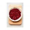 Best Quality Long Shape Dark Red Kidney Bean 