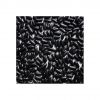 Best Quality Long Shape Dark Black Kidney Bean