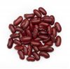 Best Quality Wholesale Red kidney Beans For Sale 