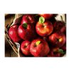 Affordable Red Apples for food suppliers and fruit markets