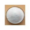 Wholesale ammonium chl...