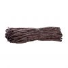 Bulk vanilla beans for sale at competitive prices for businesses