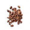 Bulk coconut sugar for food manufacturing and retail distribution