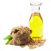 Bulk Soybean Oil Supplier for international trade