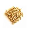Bulk Barley Malt for export and large-scale supply