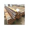 Bulk Railway Steel Scrap for smelting and repurposing