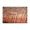 Bulk supply of copper cathode for global markets