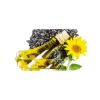 100% pure sunflower oil for restaurants and catering