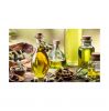 Affordable olive oil for retail, wholesale, and supermarkets