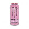 Original Energy Drink ...