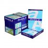 Wholesale A4 Copy Pape...
