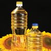  crude sunflower oil available in bulk supply Wholesale crude sunflower oi