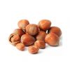 Bulk hazelnuts for international supply and distribution