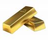 24K AU gold bullion fo...