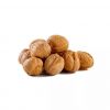 Bulk walnuts for commercial use and large-scale distribution