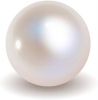 High-quality pearl for...