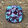 Alexandrite for sale in wholesale price