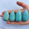 Natural Amazonite for ...