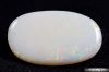 High-quality opal for ...