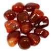 High-quality Carnelian...