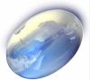Natural moonstone for ...